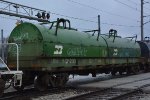 BN 576233